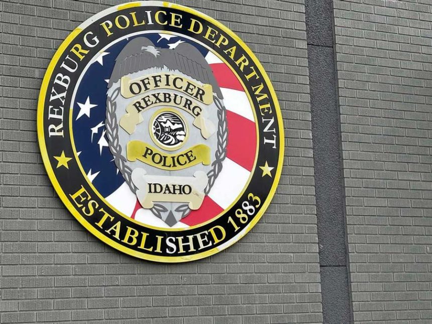 395727484 2667946336702639 3980639719755730598 n