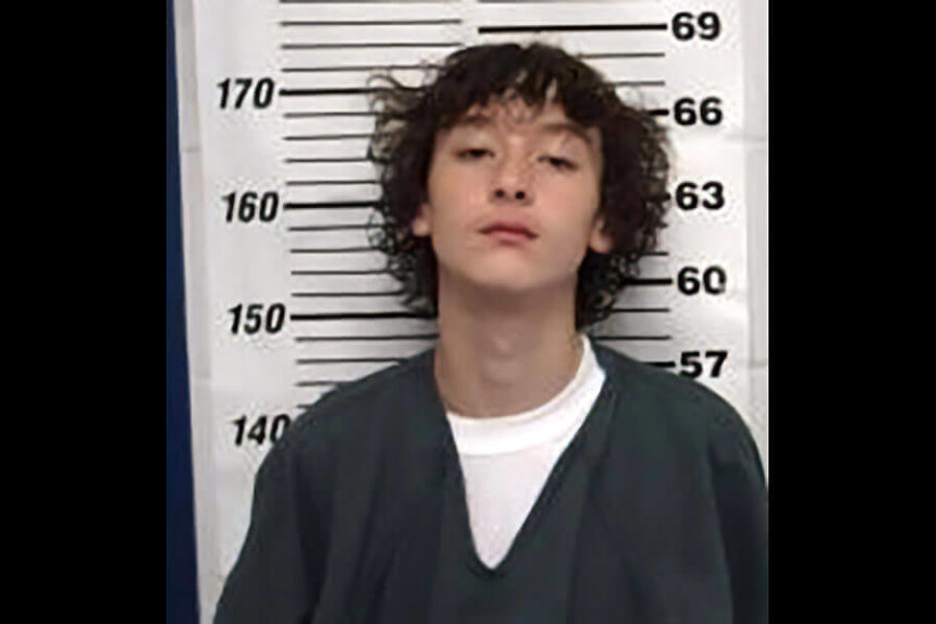 Christopher Constantinoff