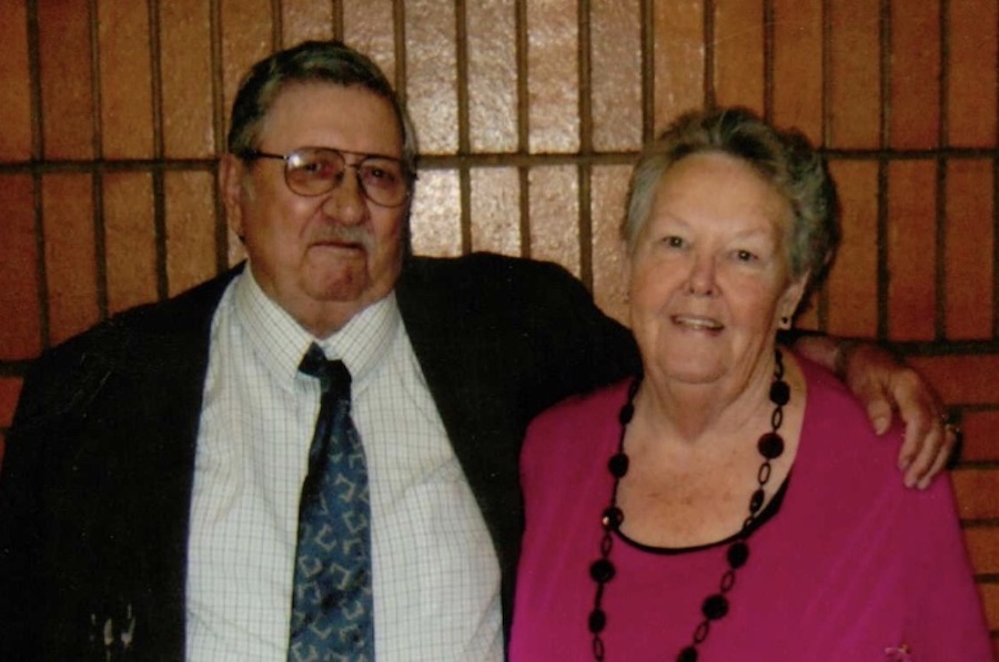 After her parents died within 6 days of each other, their bodies were dismembered and sold. She didn’t know for years and she’s not alone.