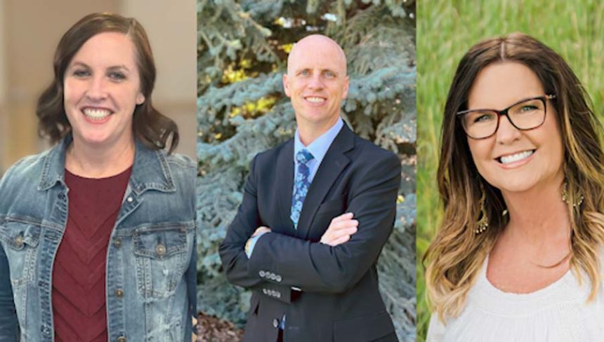 Screenshot 2023 11 07 at 10.18.35%E2%80%AFPM