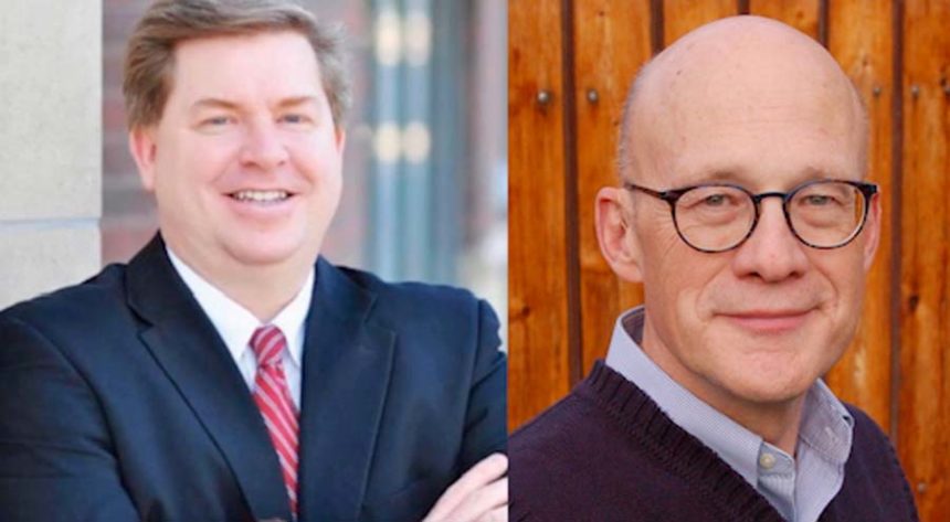 Screenshot 2023 11 07 at 9.54.02%E2%80%AFPM