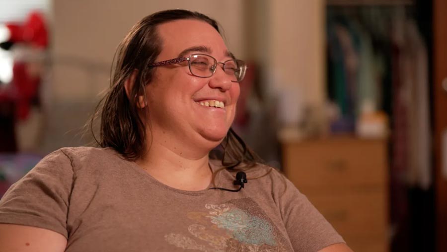 For some disabled Idahoans, ‘my entire independence relies’ on direct care workers