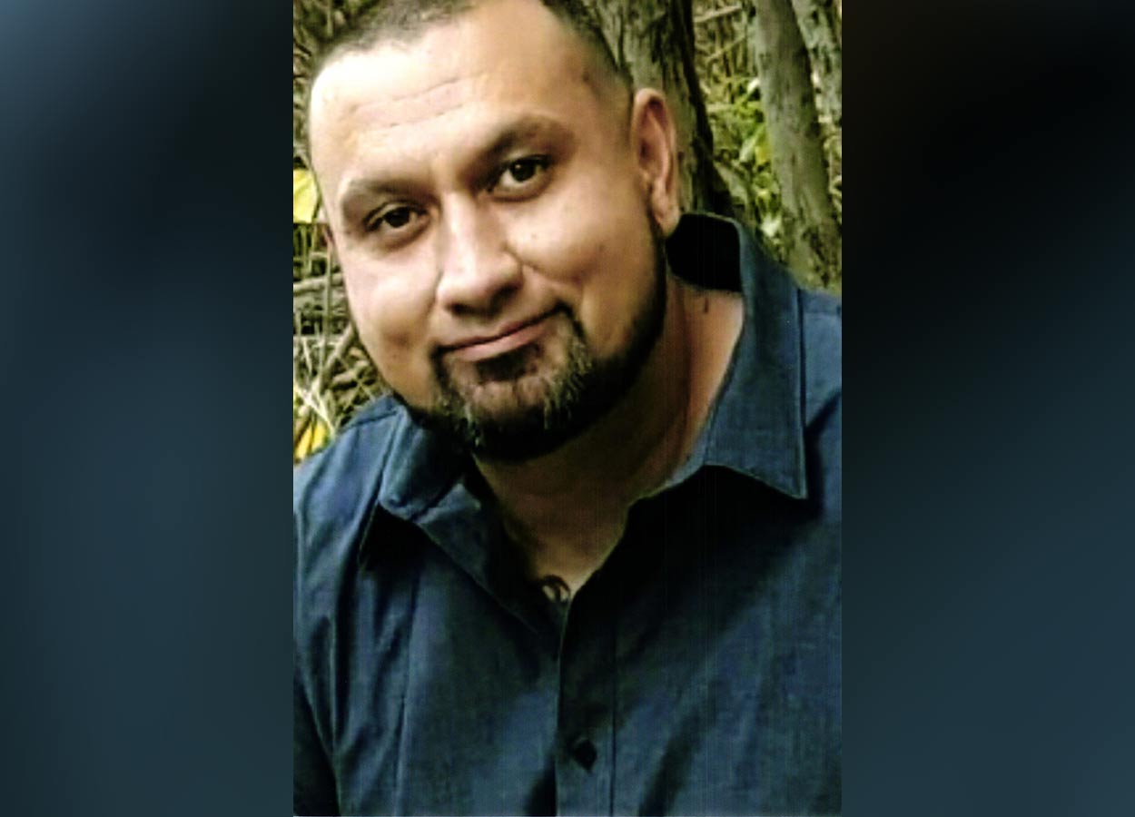 Funeral arrangements announced for Chris Tapp