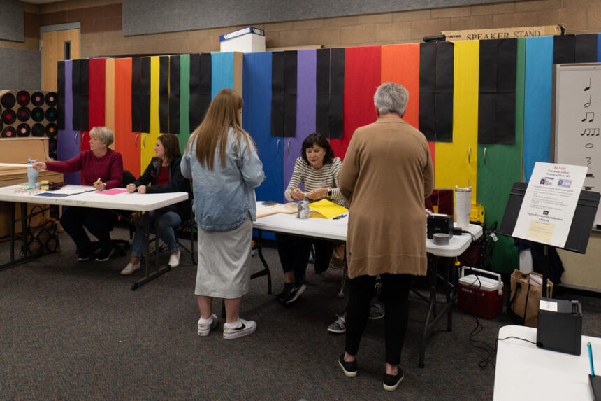 Voting23 3