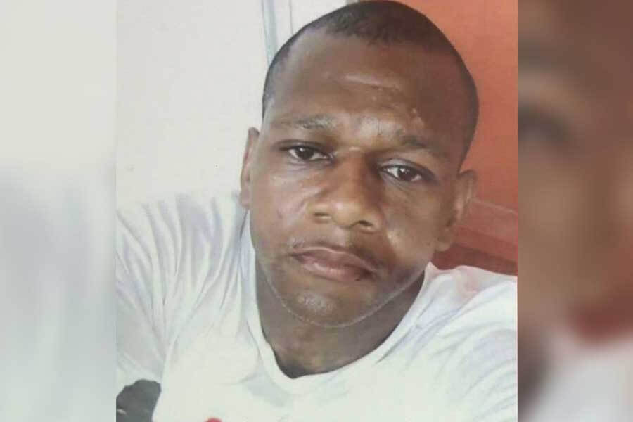 Mississippi man had ID in his pocket when he was buried without his family’s knowledge