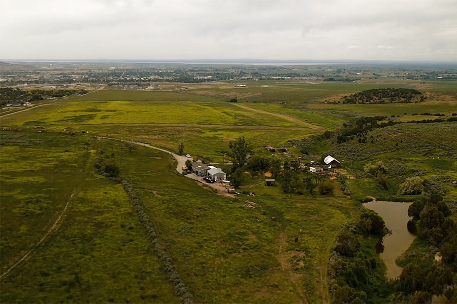Docuseries on Pocatello land rights lawsuits will ‘end careers’ according to its producer