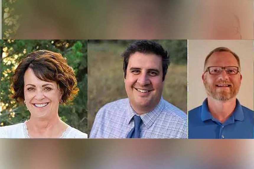 rigby city council pic final