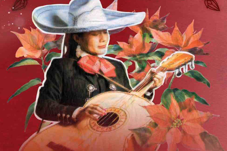 Idaho Falls Symphony