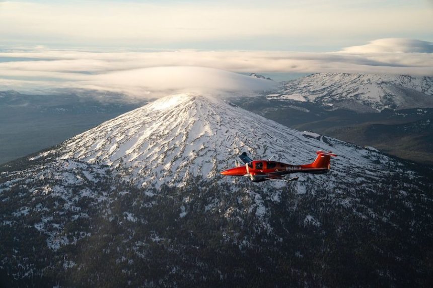 cnn L19jb21wb25lbnRzL2ltYWdlL2luc3RhbmNlcy9jbHB3ajdqZm4wMDA5M2I2aDJsNmwzaHZk L19jb21wb25lbnRzL2FydGljbGUvaW5zdGFuY2VzL2NscHdpdWEzdTAwMGs4M3AwYWpnYmR3dXA