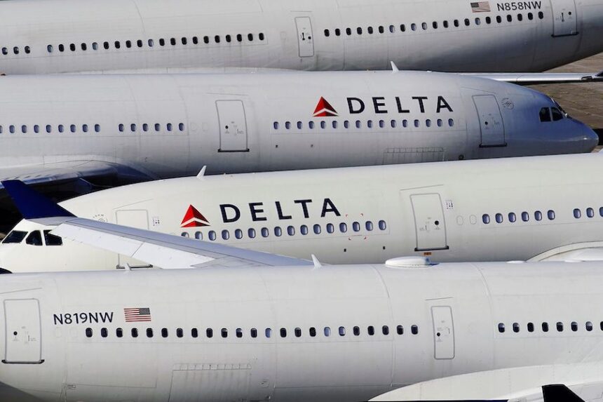 cnn L19jb21wb25lbnRzL2ltYWdlL2luc3RhbmNlcy9jbHEybXc1OWMwMDB1M2I2aG01c21maXBl L19jb21wb25lbnRzL2FydGljbGUvaW5zdGFuY2VzL2NscTJsdW91NzAwMWM2NG95Nmt2NGJ5ajQ