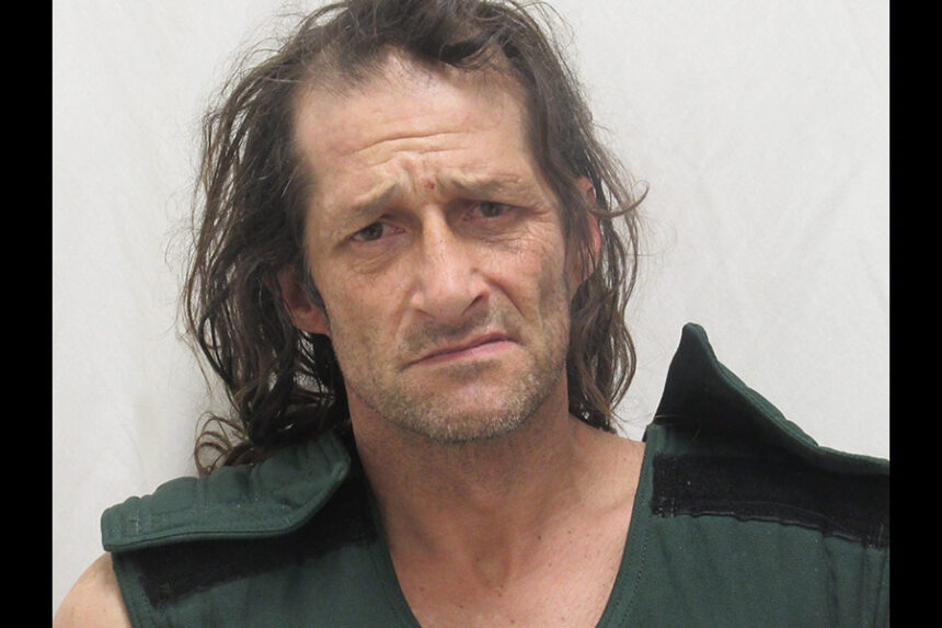 Donald Wesley Antonson