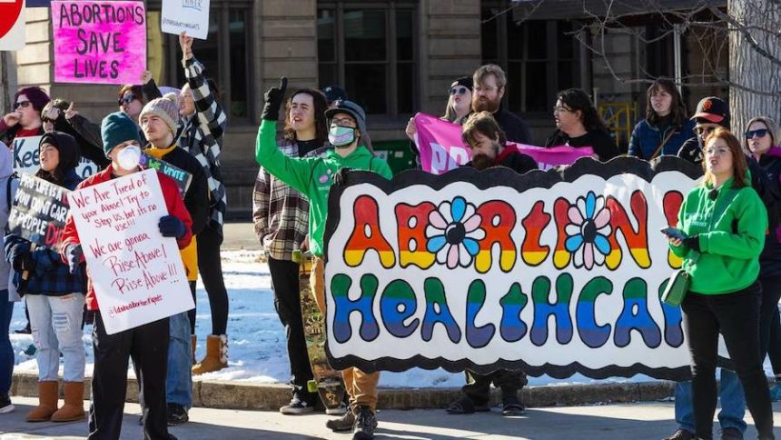 BOI 0121 15 MarchforLife