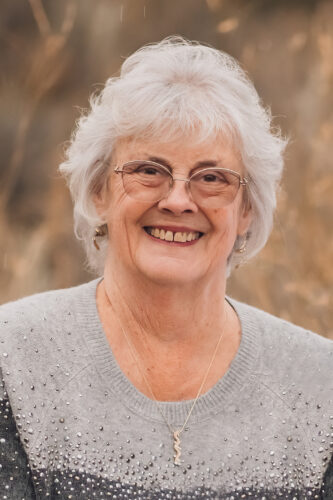 Stephanie Lynn Keely