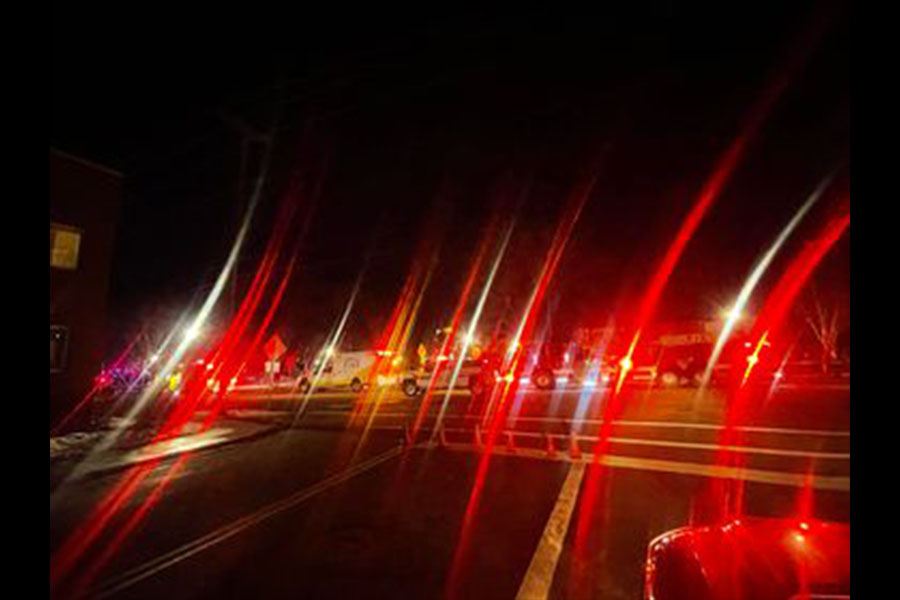 Law enforcement pull man’s body from Snake River