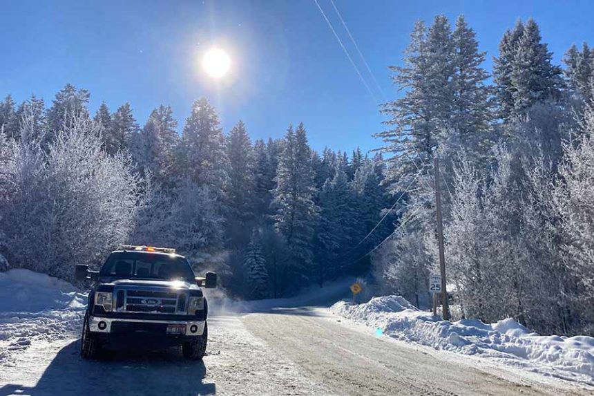 Pocatello-Creek-Road-Homicide-investigation