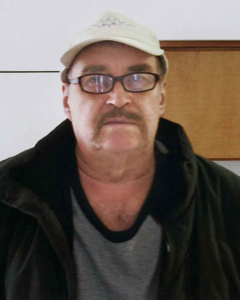 Arlene-Parkinson-Scott