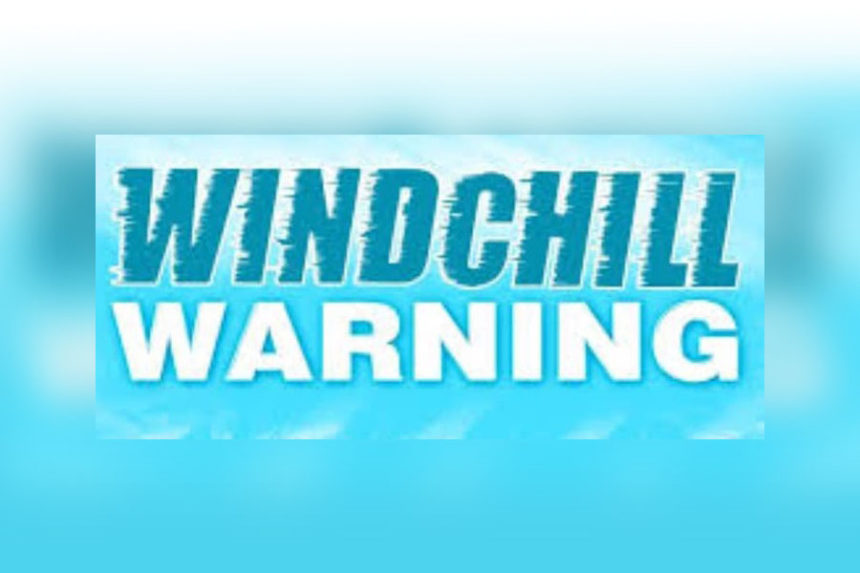 Windchill