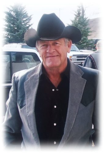 David-Lee-Dutch-Waymire