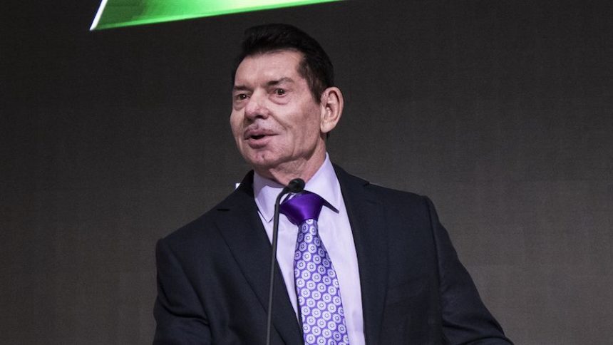 cnn L19jb21wb25lbnRzL2ltYWdlL2luc3RhbmNlcy9jbHJ0anVmb3MwMDA0M2I2aGp3ajB0OWV4 L19jb21wb25lbnRzL2FydGljbGUvaW5zdGFuY2VzL2NscnRqdGFubDAwMHA0NnA0NmM2ZGMyaHE