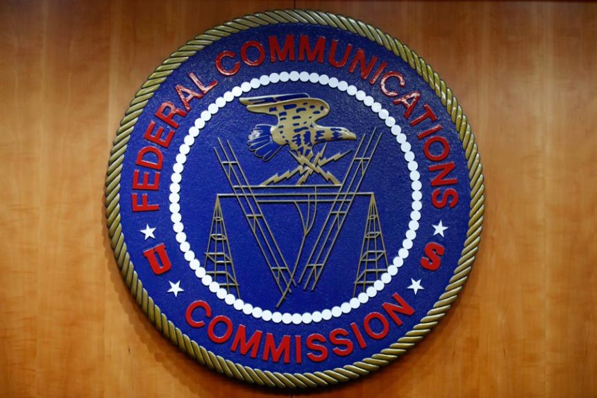 FCC