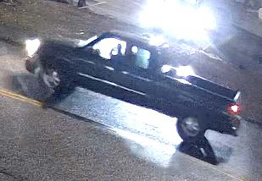 UPDATE: Deputies say they’ve found the driver in hit-and-run crash that severely hurt man