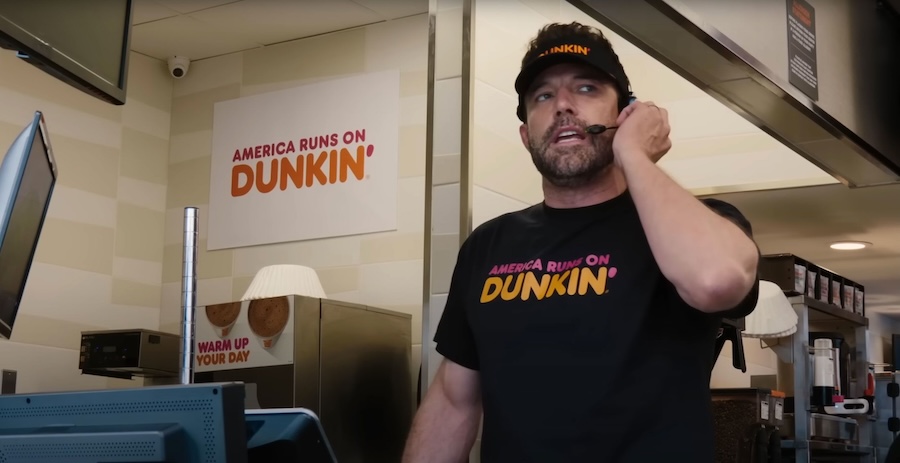 Celebrities are paid a shocking amount for 30-second Super Bowl ads