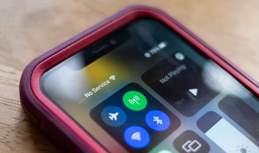 cnn L19jb21wb25lbnRzL2ltYWdlL2luc3RhbmNlcy9jbHQxbDZ4cnkwMDAwM2I2aDgzZXM0Z3l5 L19jb21wb25lbnRzL2FydGljbGUvaW5zdGFuY2VzL2NsdDFpd3V5eTAwMnptOHFvOHo4MDMydnk