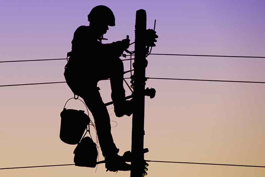 How new Idaho Falls power plant will impact customers’ monthly bill