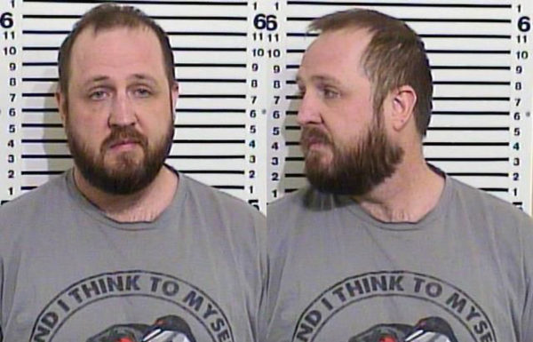 Brandon Robert Phillips