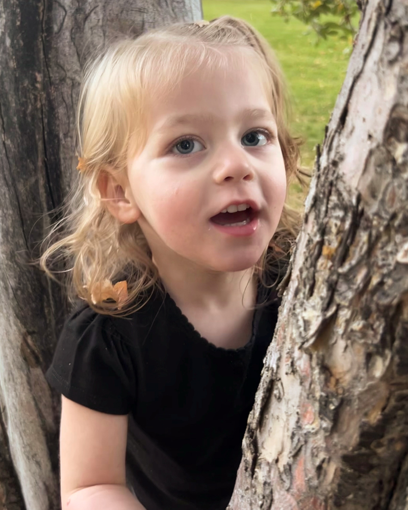 Jaycee-Barney Obituary