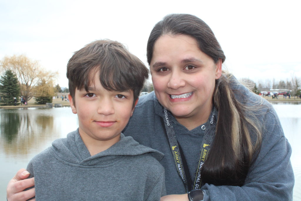 IMG 7939 Rise up church