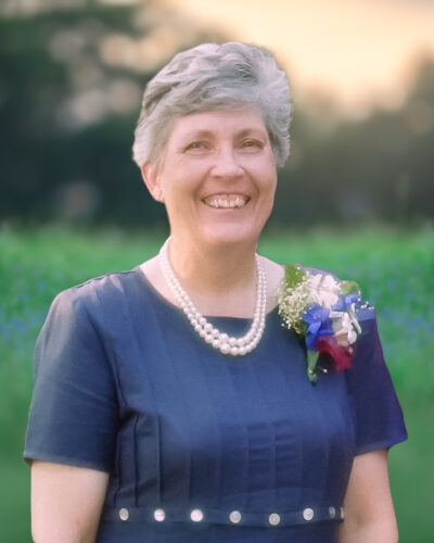 Obituary photo for Janae Perry