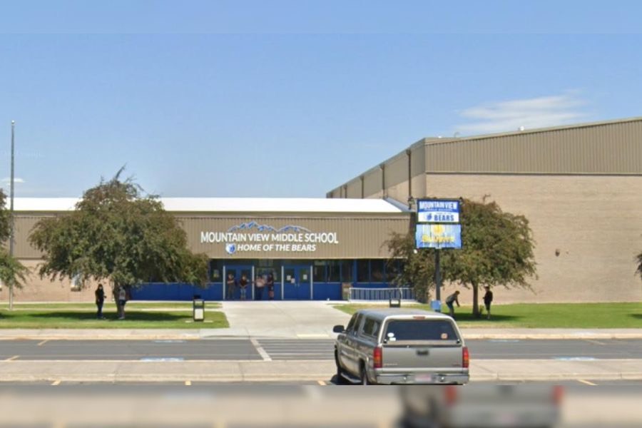 Shelter offered for Bingham County families without power