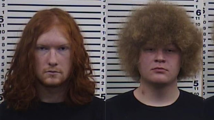 Two more indicted as new details emerge about Compass Academy parking lot homicide