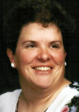 Lisa Pardonnet Obituary