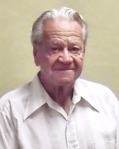 James E Stewart Obituary