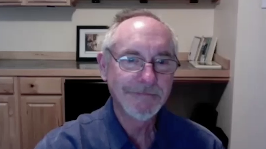 Juror in Lori Vallow Daybell case shares his experience, plans to attend Chad Daybell trial