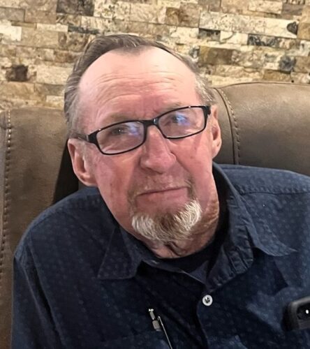 Charles Richard Vadnais Obituary