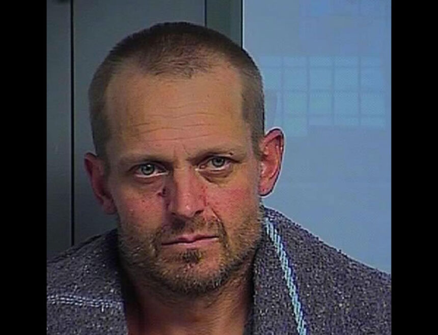Bingham County Jail