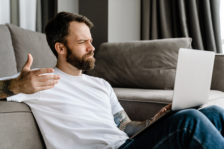 My husband has been stuck in his job 10 years and wants to cash out his 401(k) to open a business. Any advice?