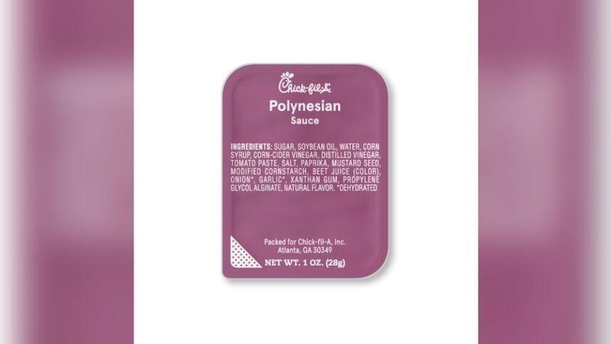 cnn L19jb21wb25lbnRzL2ltYWdlL2luc3RhbmNlcy9jbHQ4cndwNWkwMDBqM2I2aG11NWVkOTlk L19jb21wb25lbnRzL2FydGljbGUvaW5zdGFuY2VzL2NsdDhyNGxqOTAwMGtlam5waGZyNTBmM3E