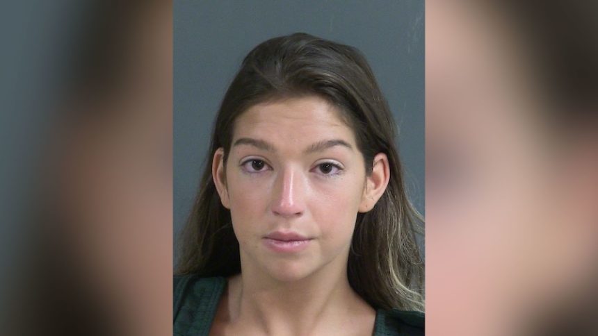 cnn L19jb21wb25lbnRzL2ltYWdlL2luc3RhbmNlcy9jbHQ5NWo4bzcwMDA1M2I2ZnVncGc2N2hu L19jb21wb25lbnRzL2FydGljbGUvaW5zdGFuY2VzL2NsdDk1Z282czAwMzVmc3FhOGg2cTh2ZzE