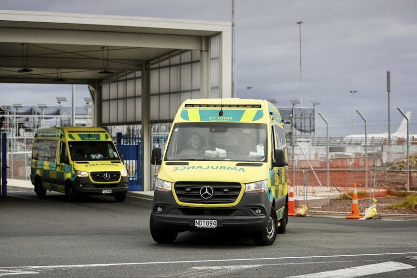 cnn L19jb21wb25lbnRzL2ltYWdlL2luc3RhbmNlcy9jbHRtbnRwNHUwMDBuM2I2aGliZGcwcHdo L19jb21wb25lbnRzL2FydGljbGUvaW5zdGFuY2VzL2NsdG1uMW4ydzAwMjRnaG51YTl4d2V5b3o