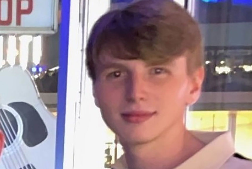 cnn L19jb21wb25lbnRzL2ltYWdlL2luc3RhbmNlcy9jbHRwdmZ1c2QwMDE0M2I2aHNpZjRtdmhm L19jb21wb25lbnRzL2FydGljbGUvaW5zdGFuY2VzL2NsdHB2YXp4aTAwMGs4Z25xaGQ2ajNwb3I