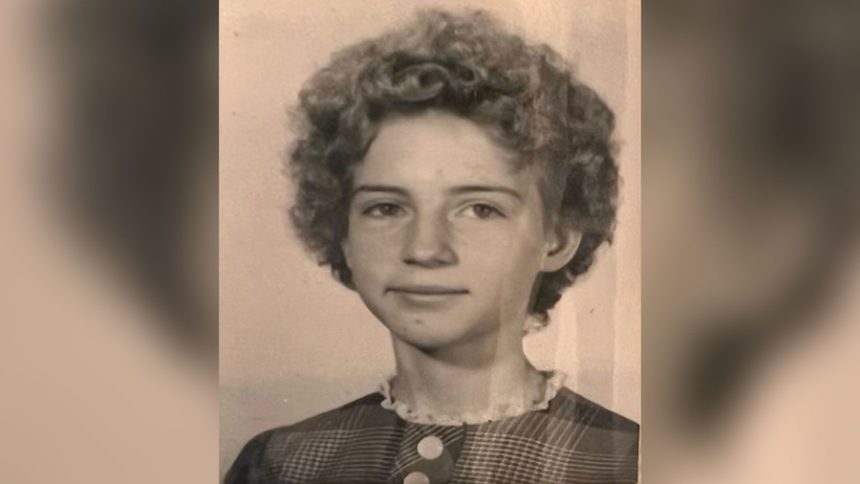 cnn L19jb21wb25lbnRzL2ltYWdlL2luc3RhbmNlcy9jbHRydGdtZDQwMDAyM2I2aDhzMTYxZ2k1 L19jb21wb25lbnRzL2FydGljbGUvaW5zdGFuY2VzL2NsdHJ0Z2Y4YzAwNzI1NXA1aHpxajlraGE