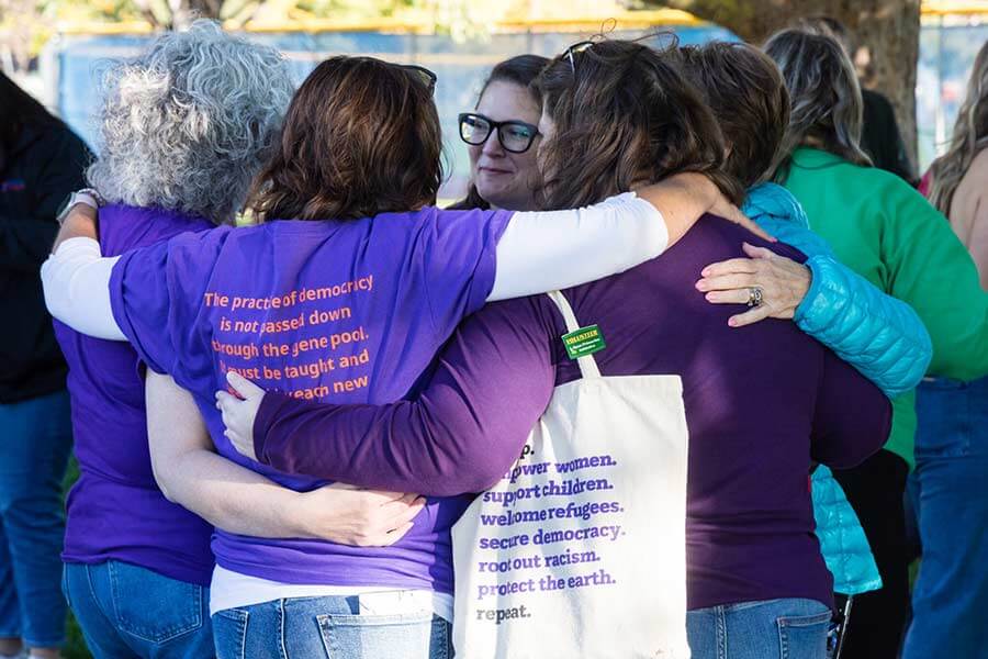 Idaho open primaries supporters say they are on the brink of qualifying ballot initiative