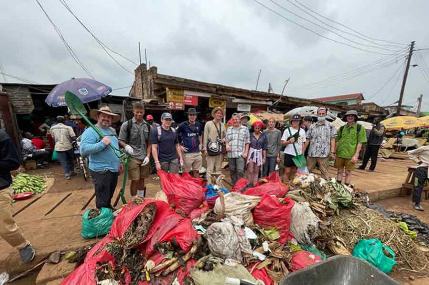 richardson class pic