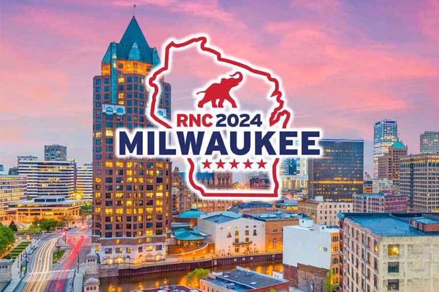 RNC 2024