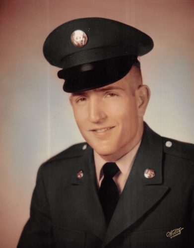 obituary of denis-hirschi