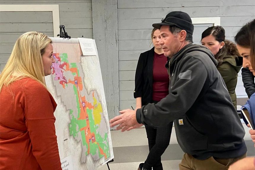 Comprehensive Plan 2040